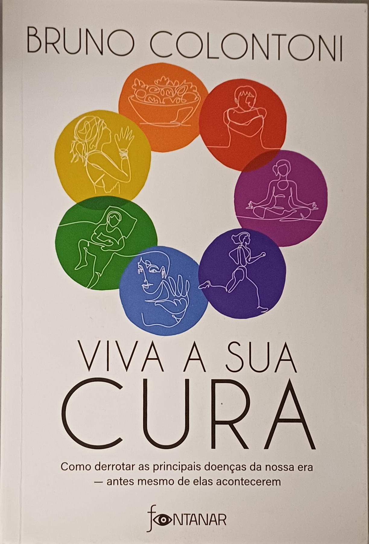 viva-a-sua-cura