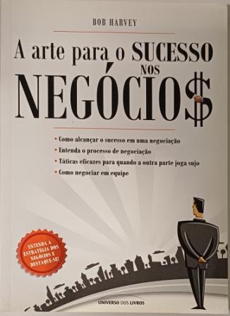 a-arte-para-o-sucesso-nos-negocios (2)