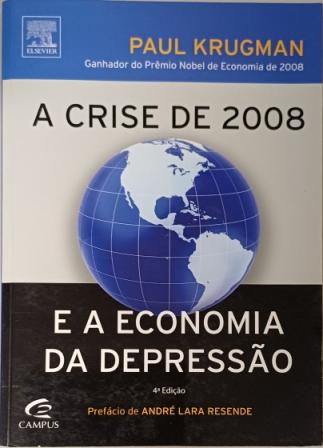 a-crise-de-2008
