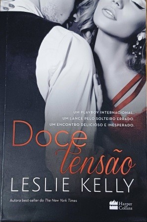 doce-tensao