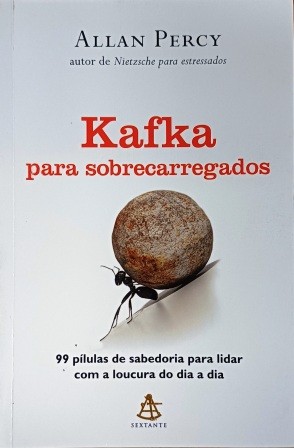 kafka-para-sobrecarregados