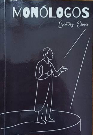 monologos