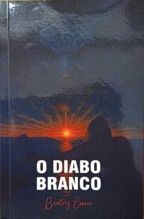 o-diabo-branco