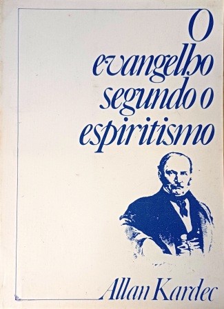 o-evangelho-segundo-o-espiritismo
