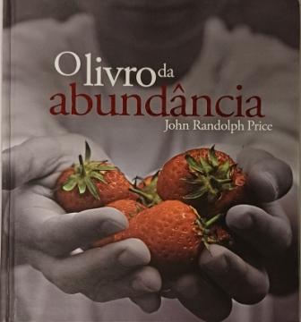 o-livro-da-abundancia