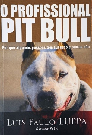 o-profissional-pit-bull