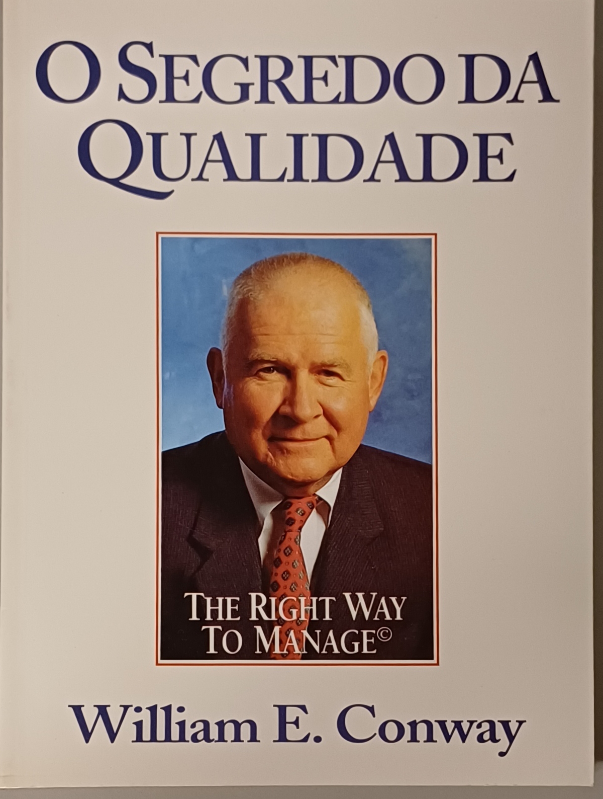 o-segredo-da-qualidade