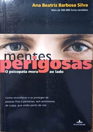 mentes-preigosas