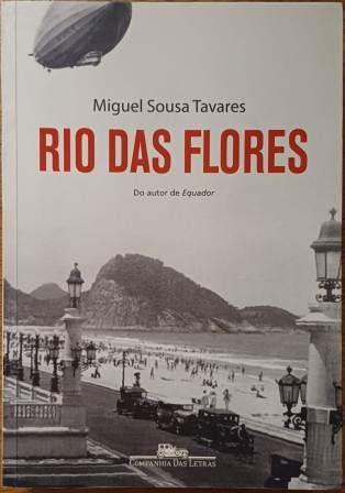 rio-das-flores