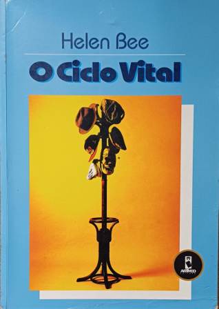 o-ciclo-vital