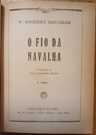 fiomarromrosto