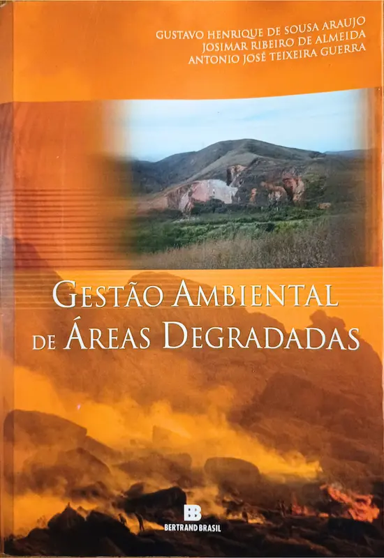 gestao-ambiental-de-areas-degradadas