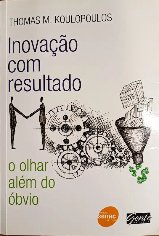 inovacao-com-resultado