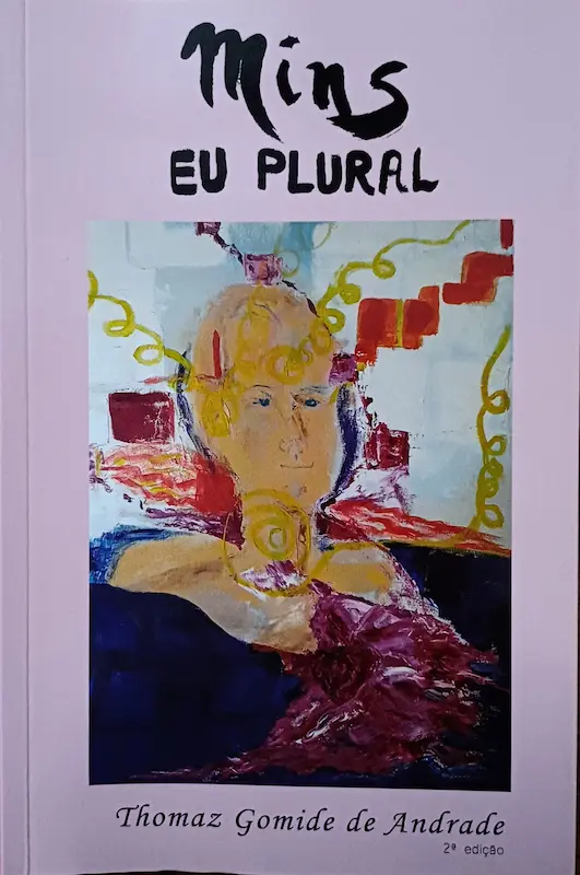 mins-eu-plural