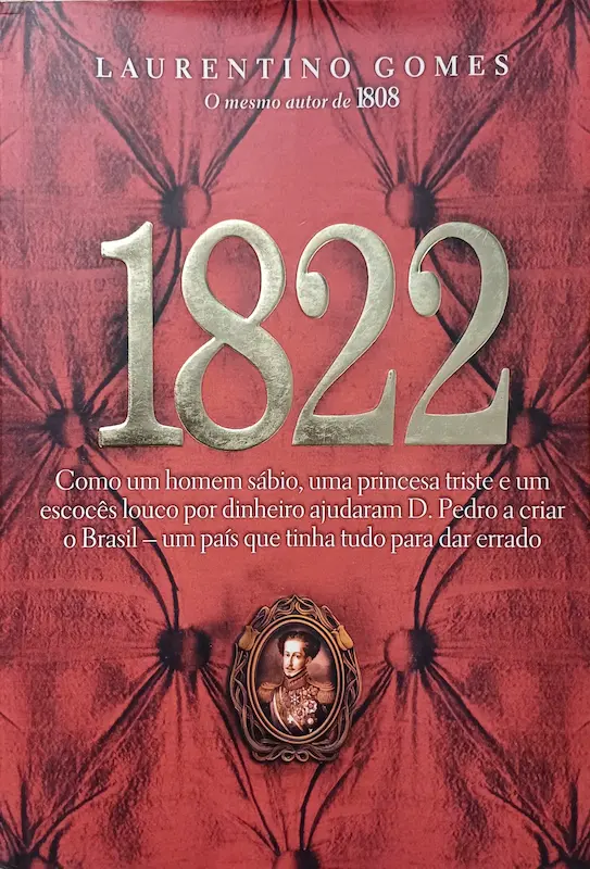 1822