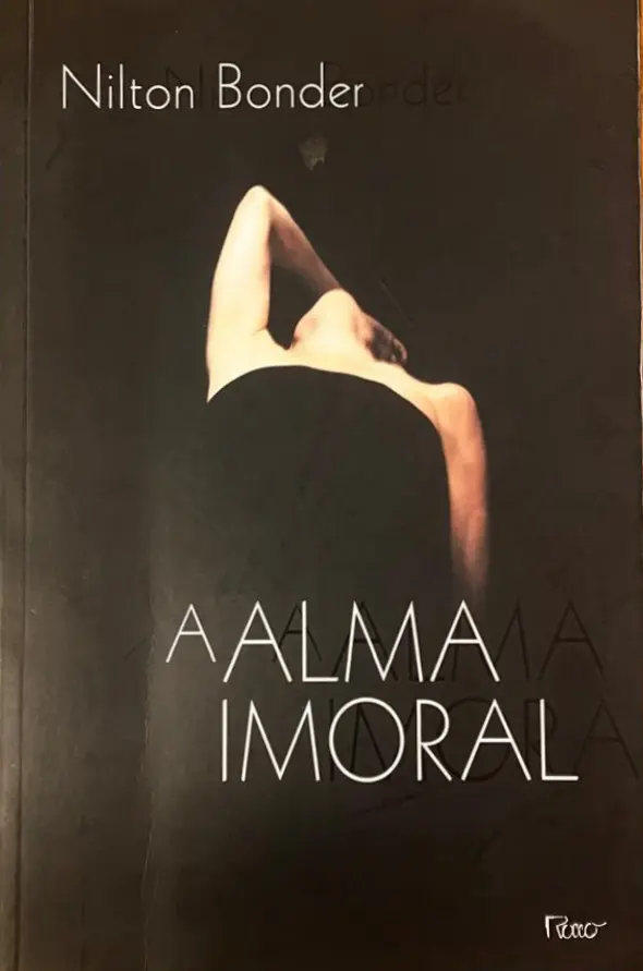 a-alma-imortal
