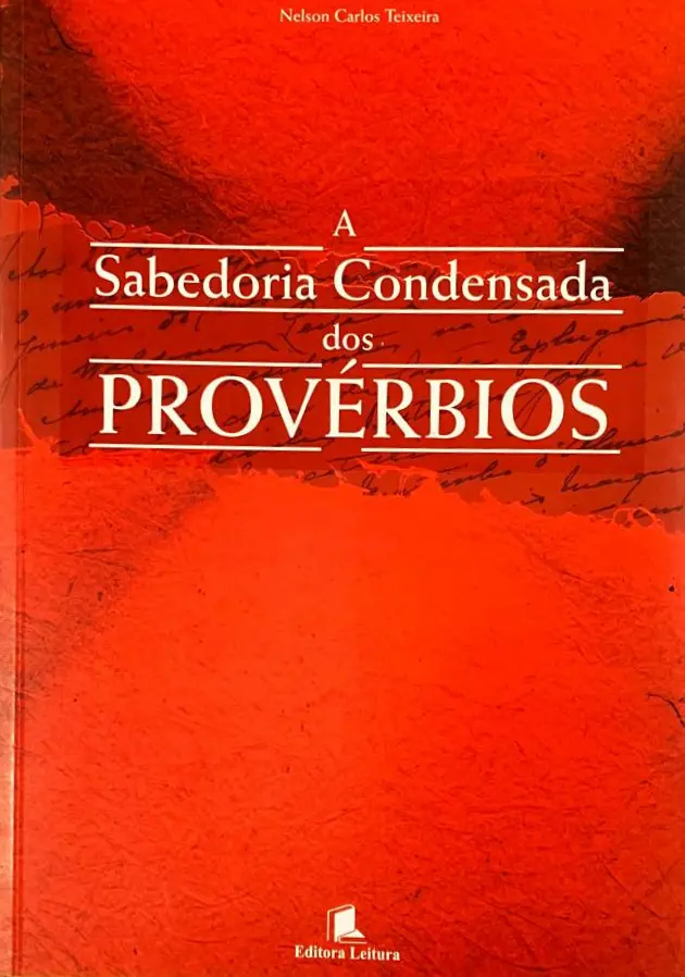 a-sabedoria-condensada-dos-proverbios