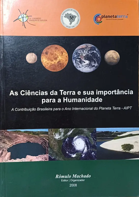 as-ciencias-da-terra-e-sua-importancia-para-a-humanidade