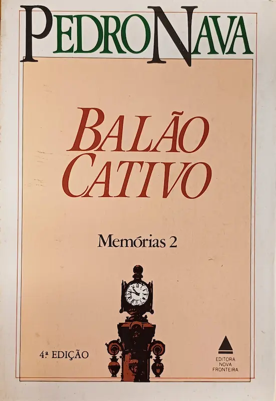 balao-cativo