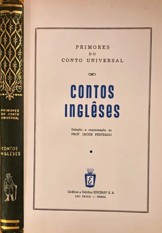 contos-ingleses