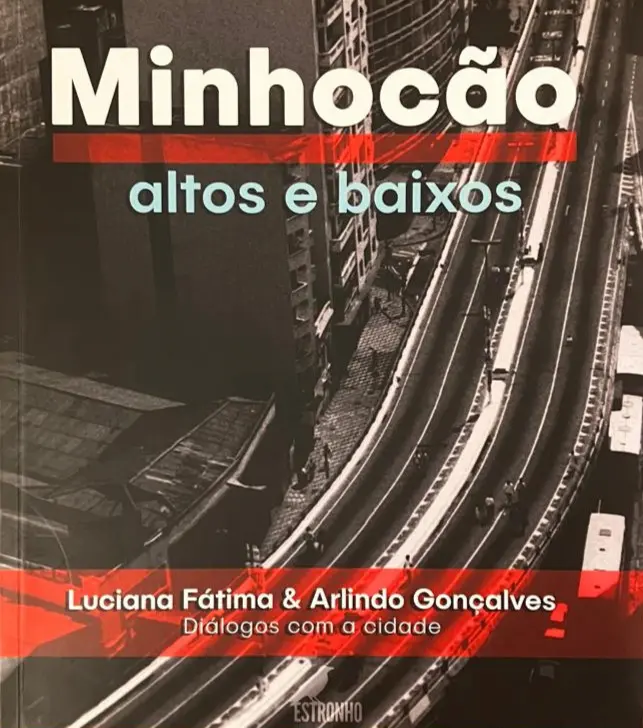 minhocao-altos-e-baixos