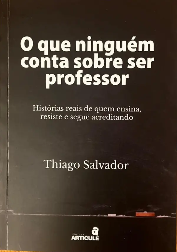 sobre-ser-professor